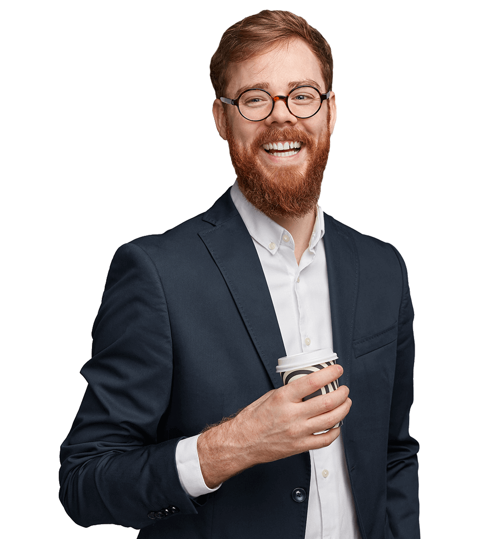 What Is Security Testing And Why Is It Important Orangebeard