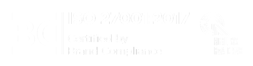BC-Certified-logo_ISO-27001-2017-RVA_ENG-wit