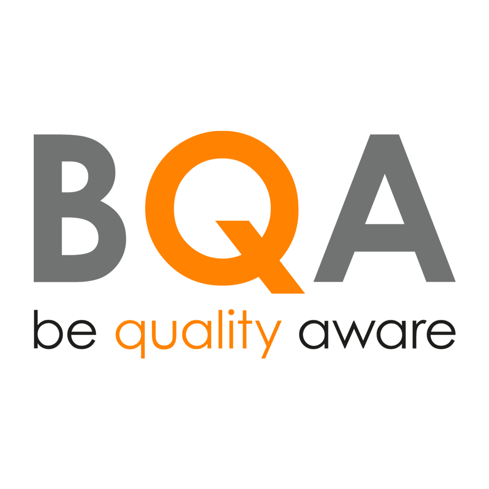 BQA_Logo