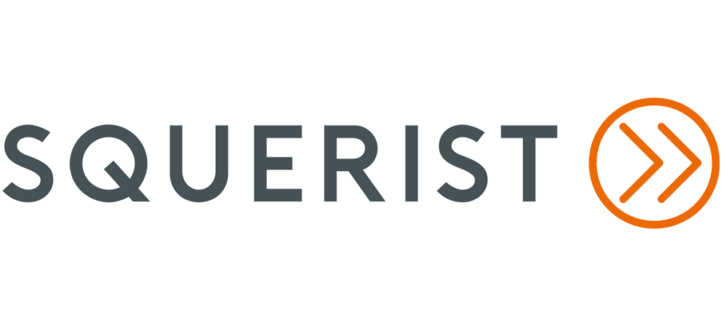 Logo-Squerist-Transparant-V2