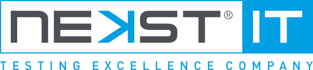 csm_Nekst_IT_logo___transp_1bcb0fcf95