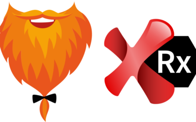 Using Ranorex with Orangebeard
