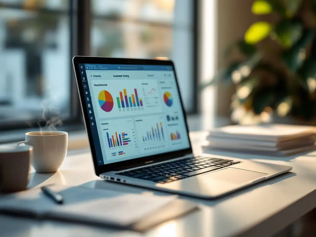 What are the benefits of automated test reporting? - Orangebeard