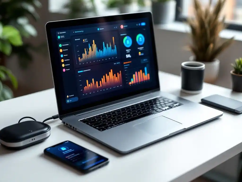 What tools can be integrated for security scanning? - Orangebeard