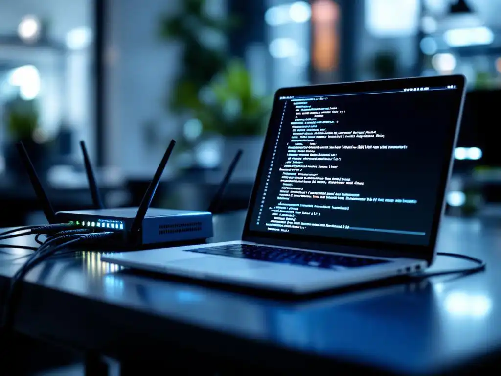 How does security scan integration work? - Orangebeard