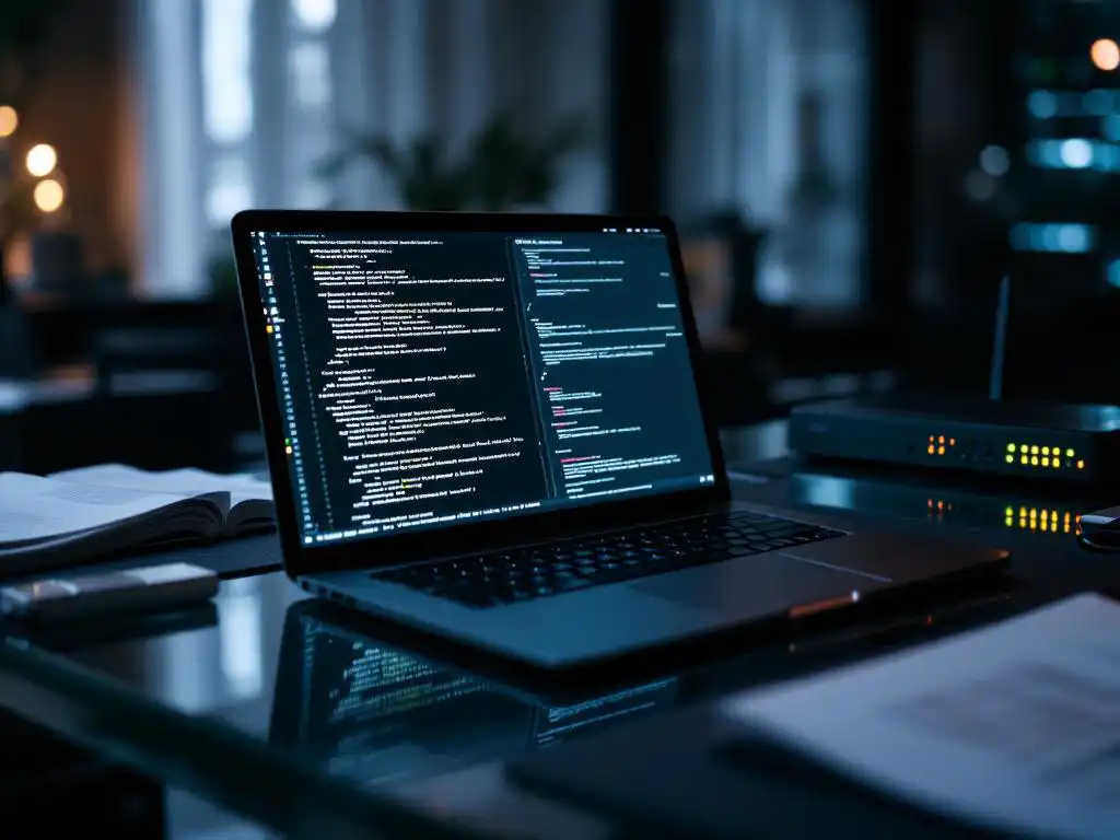 How do you integrate security reports via APIs? - Orangebeard