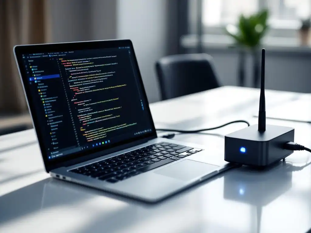 What is security scan integration? - Orangebeard
