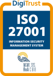23.136-Keurmerk-ISO-27001-EN-wit